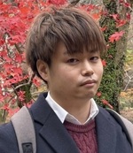 池田 直人