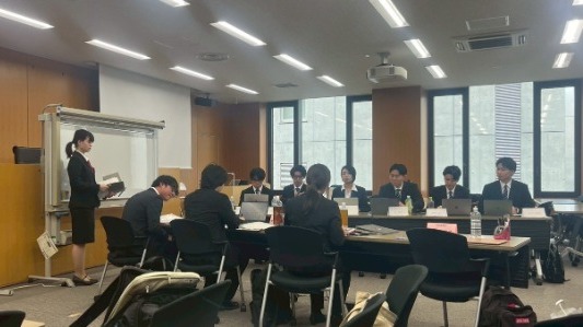 2025学生研究活動補助費成果報告（岡田）1.jpg     (121039)
