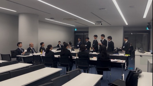 2025学生研究活動補助費成果報告（岡田）2.jpg     (121040)