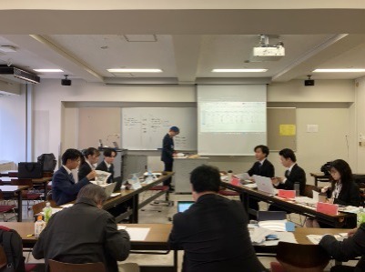 2024学生研究活動補助費成果報告（岡田）2.jpg  