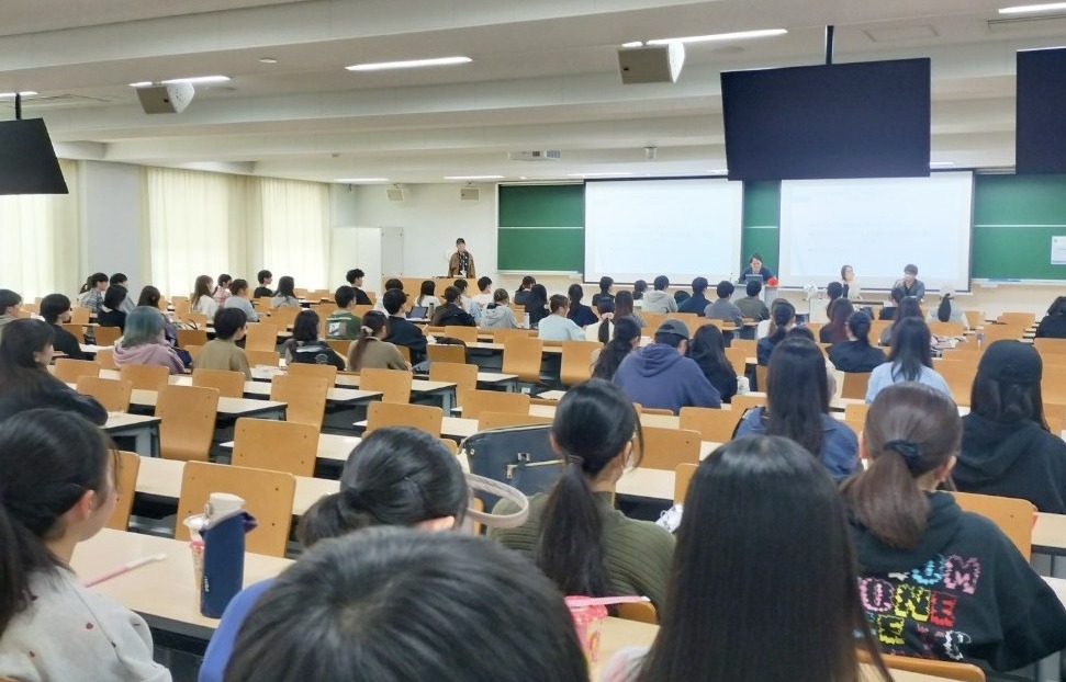 2025年度第5回法職講座写真-2     (119794)