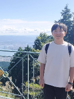 比嘉 義秀