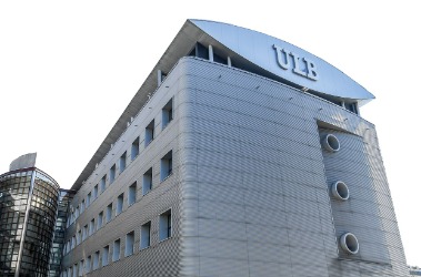 plp_ブリュッセル自由大学1 (114682)