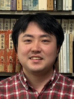 助教　山本　尚平