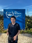 2024国際刑事裁判所派遣学生.jpg (109828)
