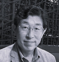 教授 上田 誠一郎